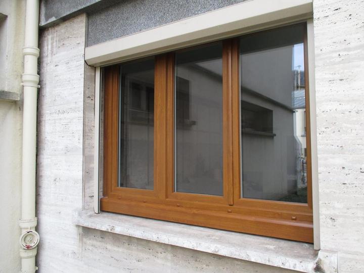 Fabrication volets roulants sur mesure Nanterre