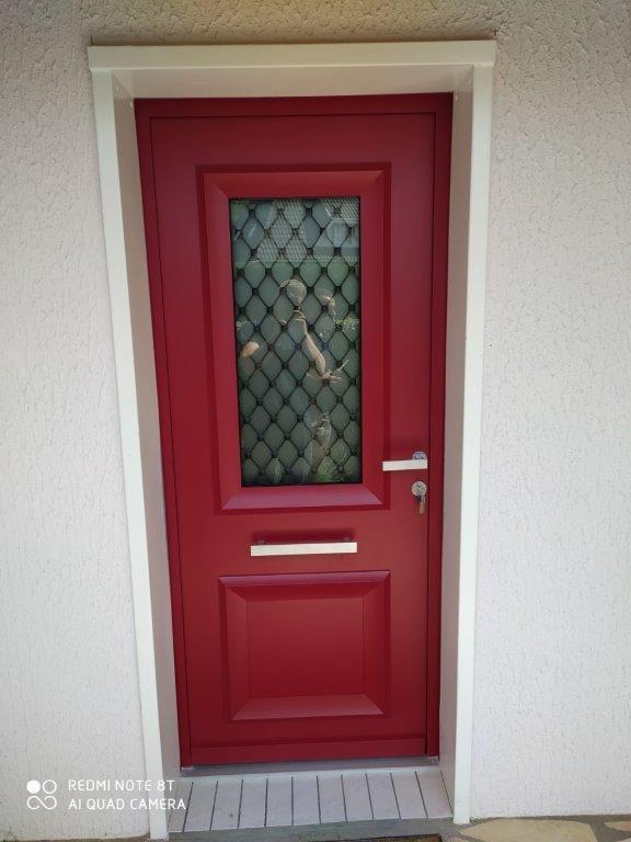 Installation de fermetures sur mesure, Croissy-sur-Seine