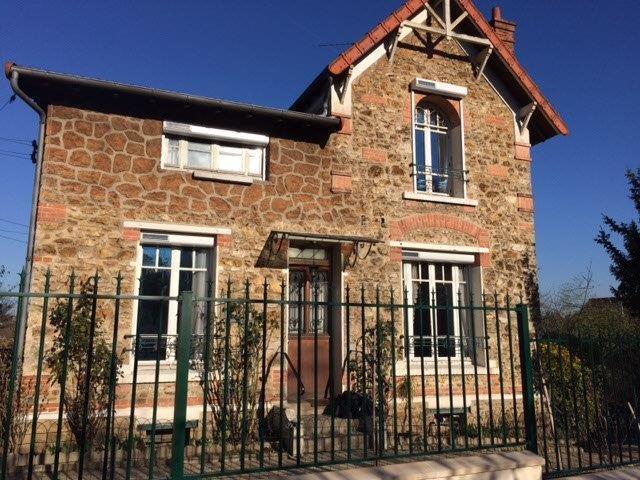 Fabrication volets roulants sur mesure Nanterre